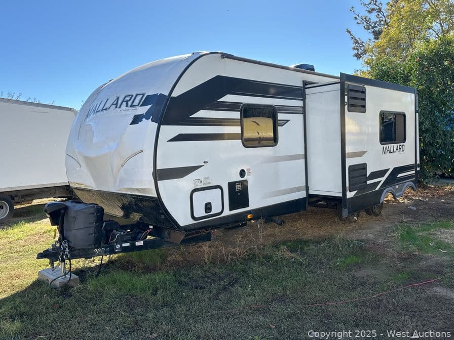 2022-heartland-mallard-m251-travel-trailer-613746