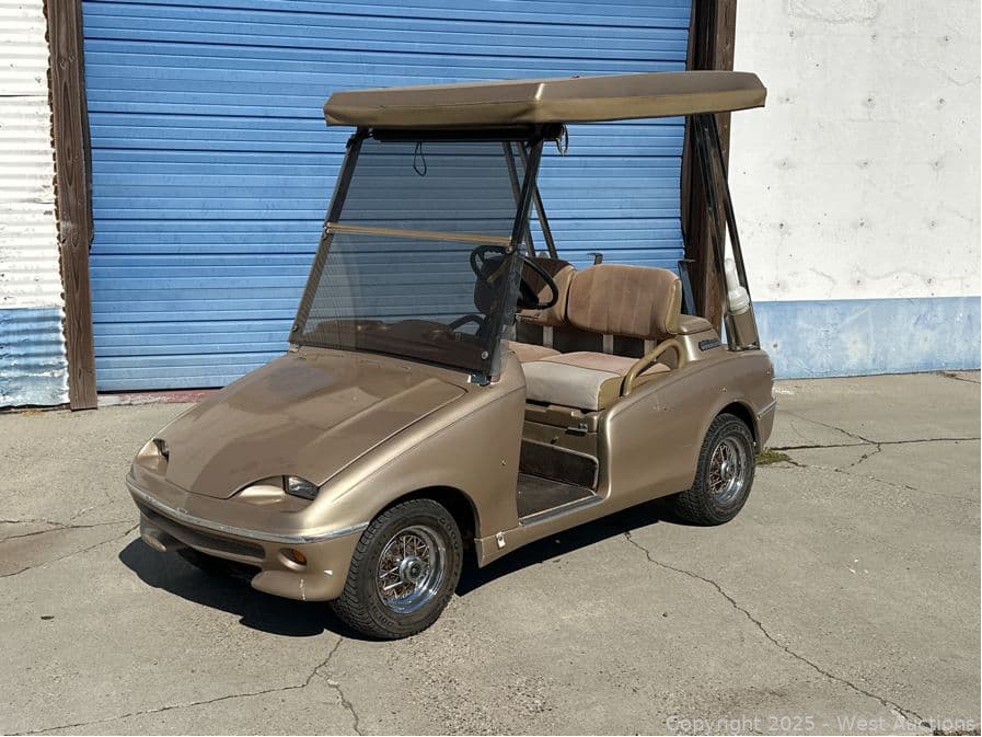 western-golf-38-country-electric-golf-cart-613831