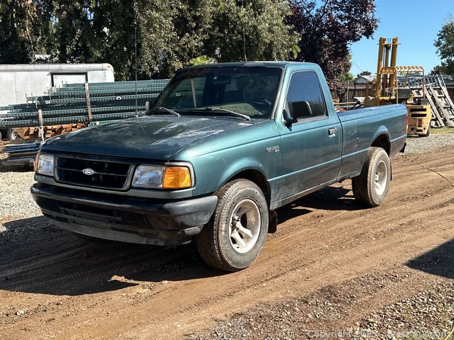 1995-ford-ranger-xl-613825