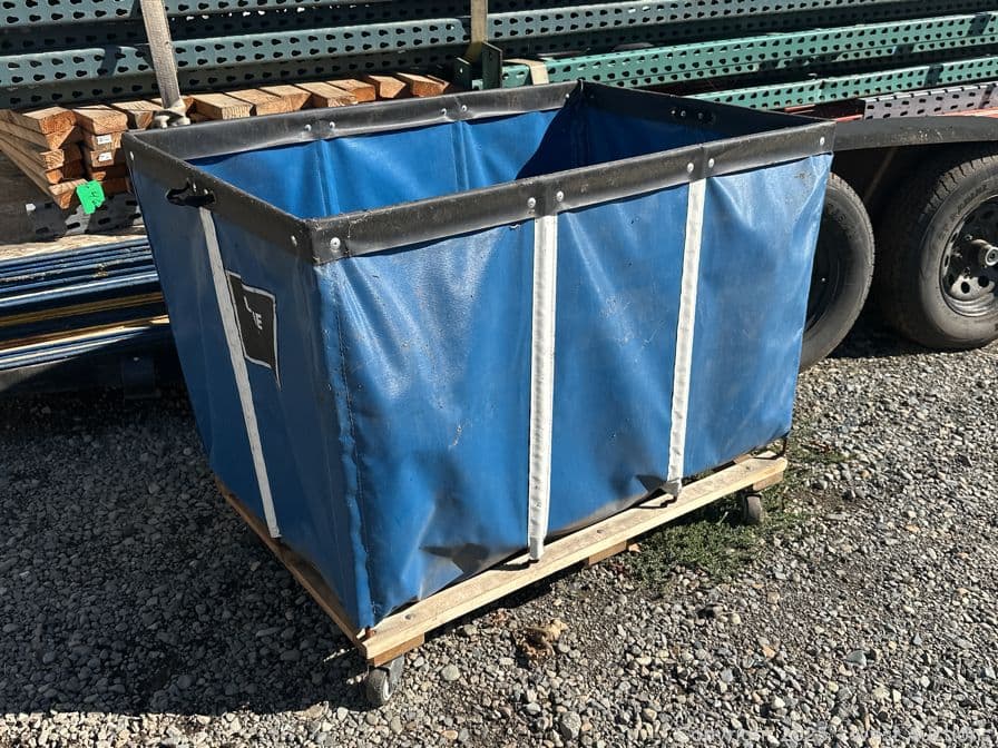 uline-h-180-20-bushel-cart-613821
