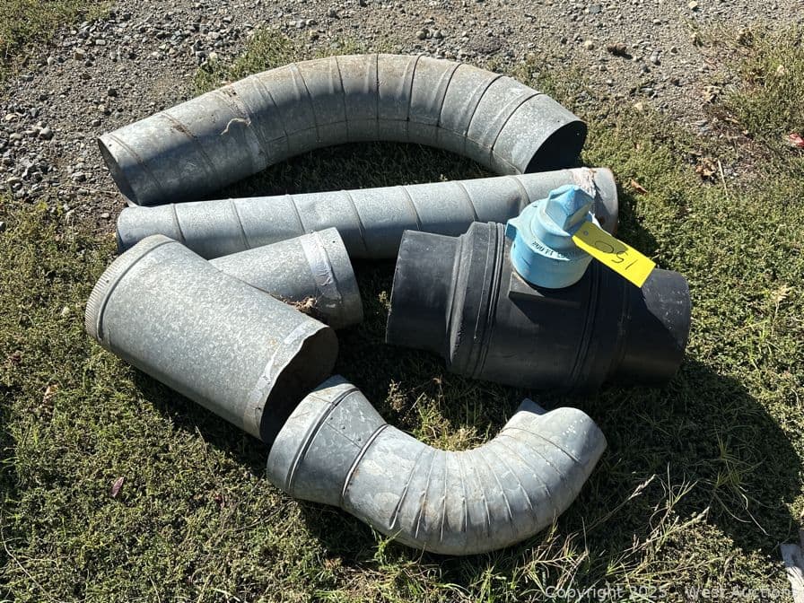 valve-and-metal-ducting-613820