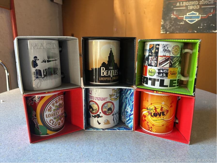 set-of-6-beatles-coffee-mugs-613866