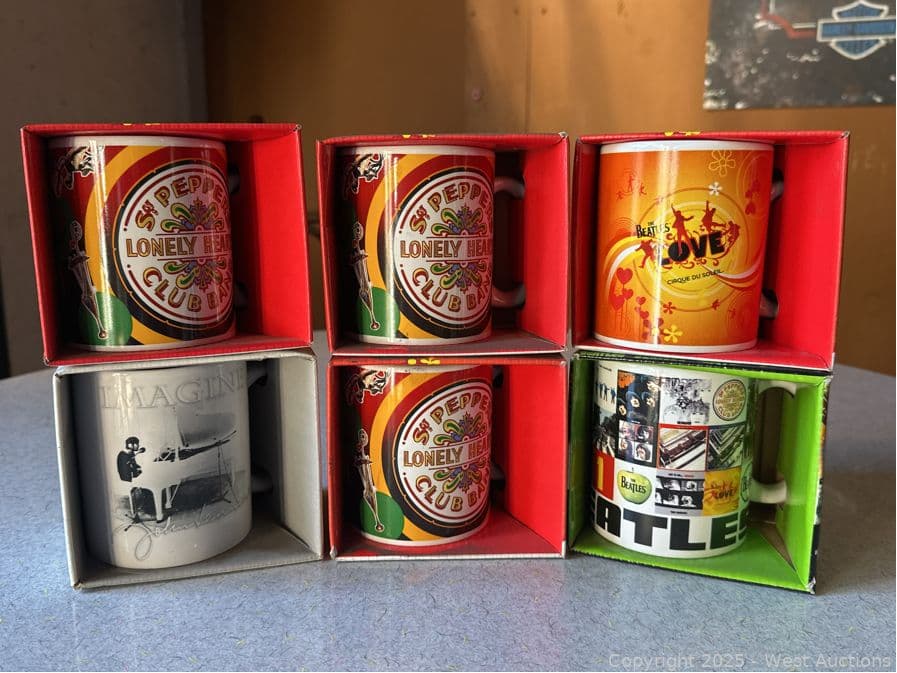 set-of-6-beatles-coffee-mugs-613887