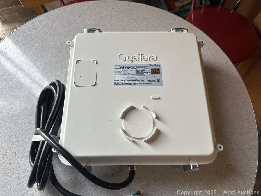 quantity-of-3-gigatera-ketaomsmnssgt019-lighting-control-systems-unused-613895