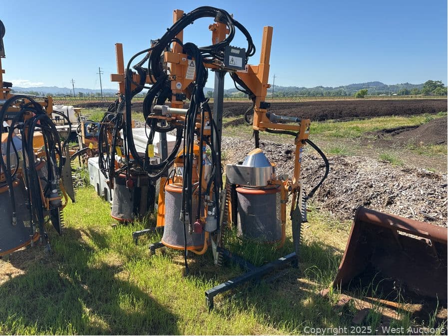 pellenc-leaf-remover-613897