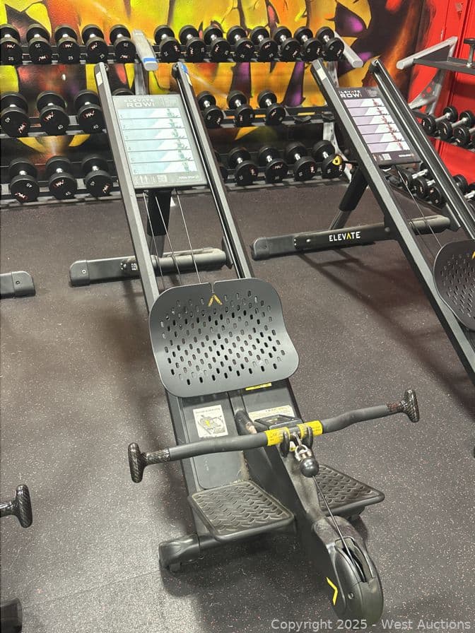 total-gym-elevate-row-adj-rowing-machine-613656