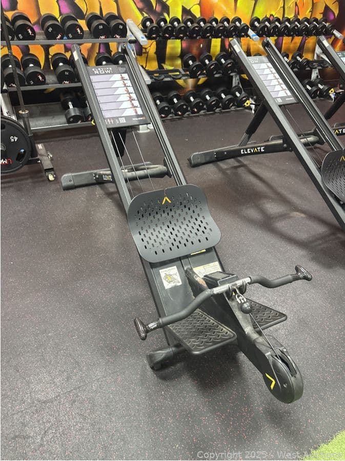 total-gym-elevate-row-adj-rowing-machine-613654