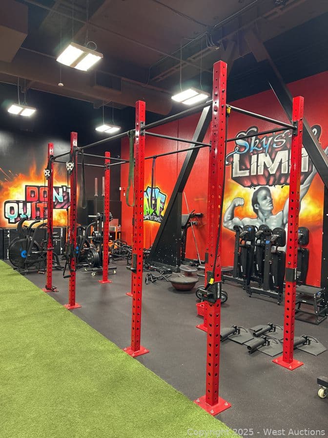 get-rx-d-8-post-power-rack-613594