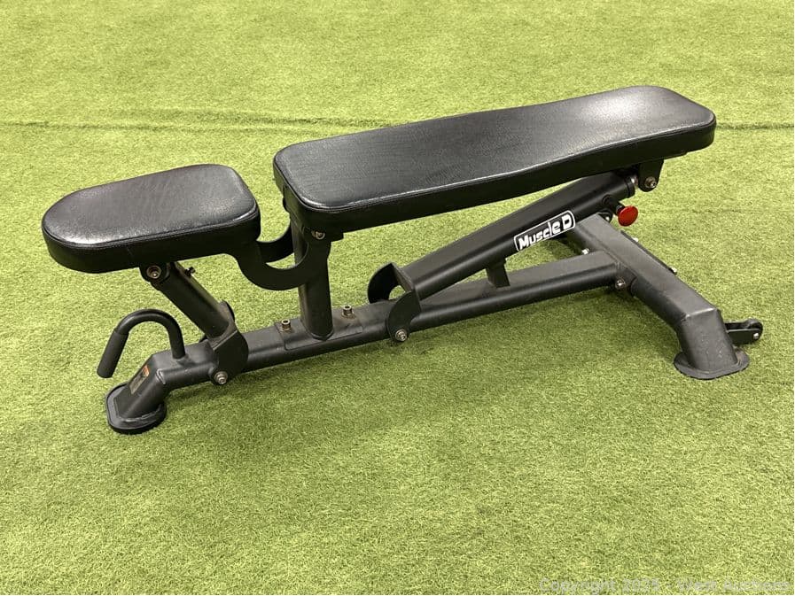 muscle-d-adjustable-lifting-bench-613591