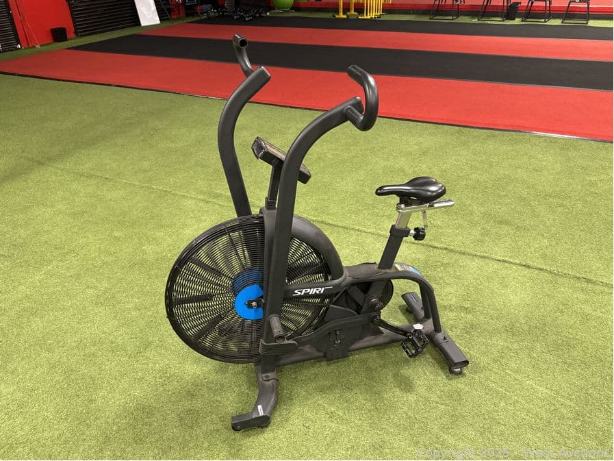 spirit-ab900-air-bike-613583