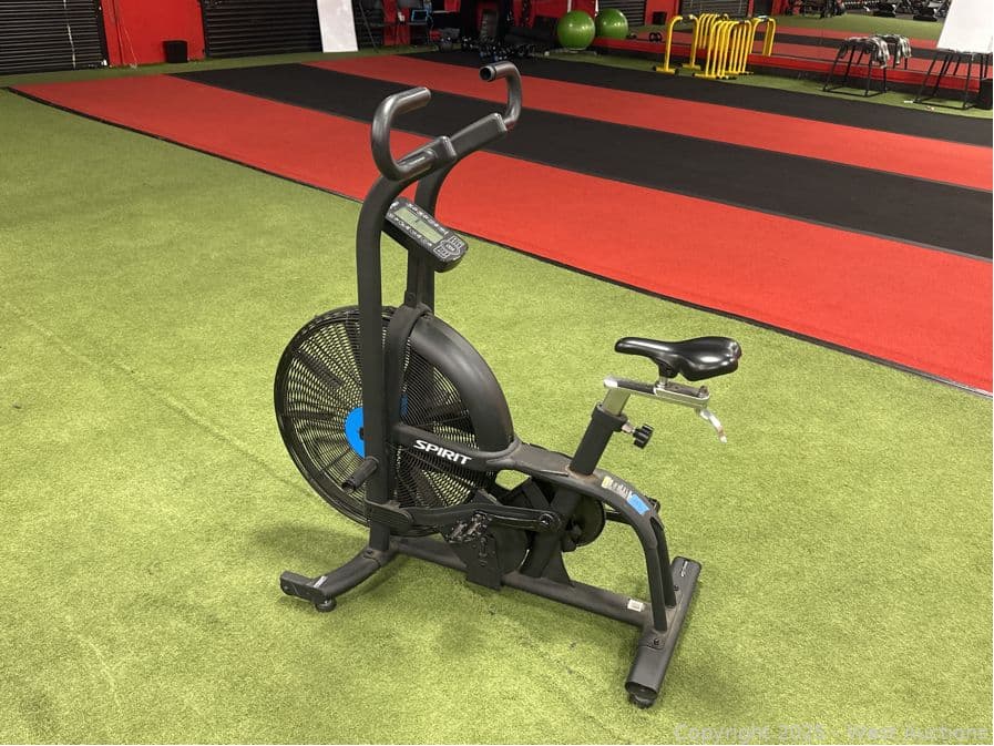 spirit-ab900-air-bike-613582