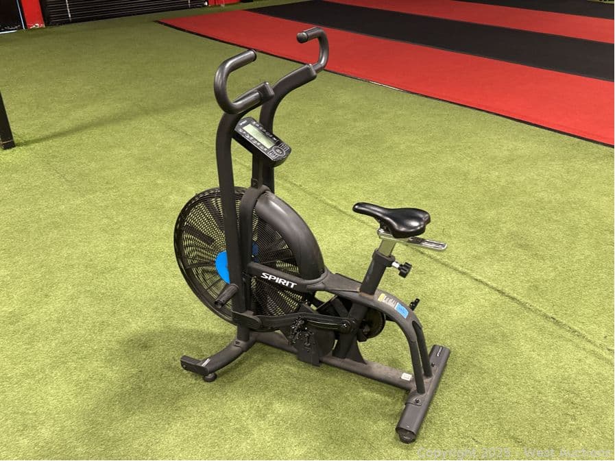 spirit-ab900-air-bike-613581