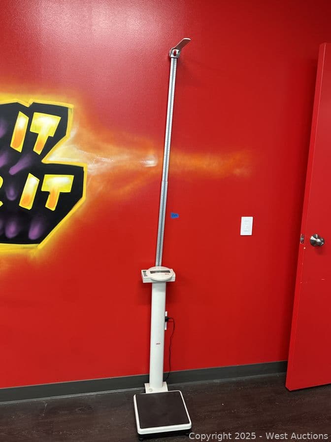 seca-450-lb-capacity-scale-613544