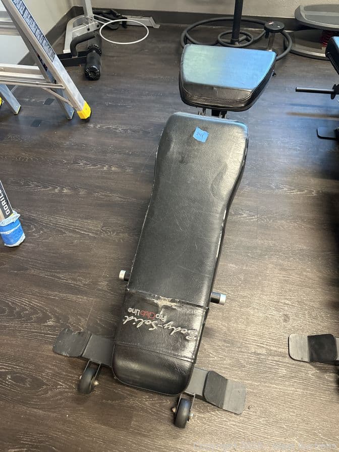 bodysolid-proclubline-incline-bench-613532