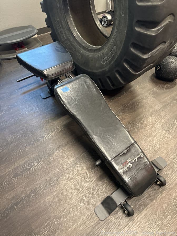 bodysolid-proclubline-incline-bench-613531