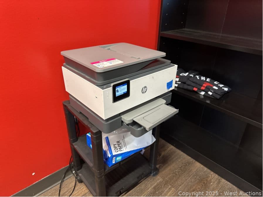 hp-officejet-pro-9015-with-stand-613518