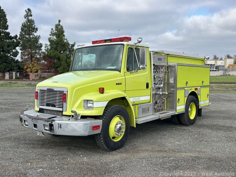 1994-freightliner-fl70-westates-firetruck-mliwk4pb