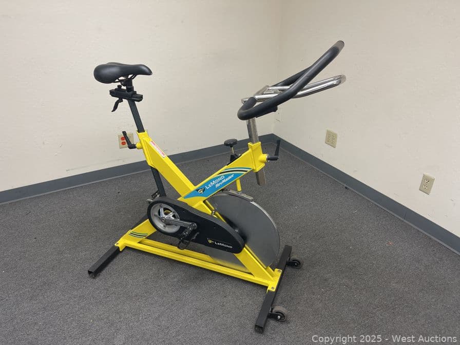 lemons-remaster-620312