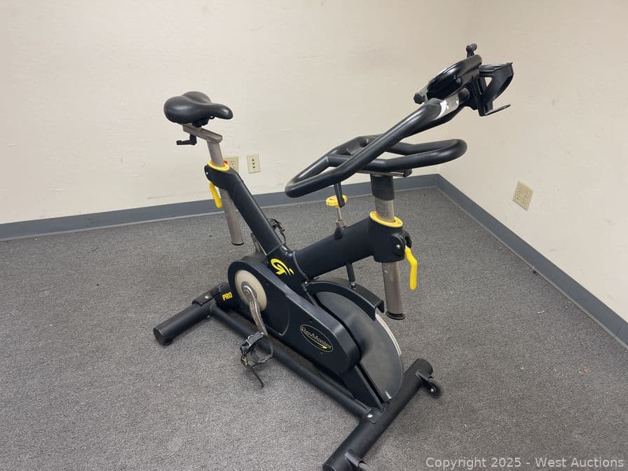 lemond-revmaster-pro-620311