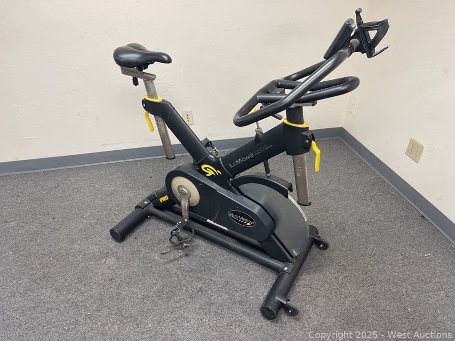 lemond-rev-master-pro-620310