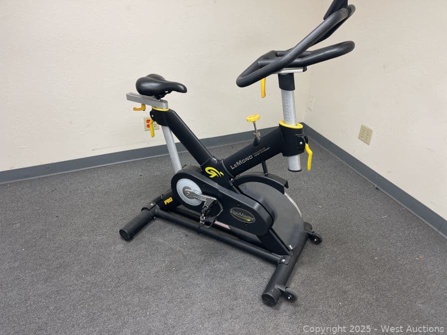 lemond-pro-rev-master-620309