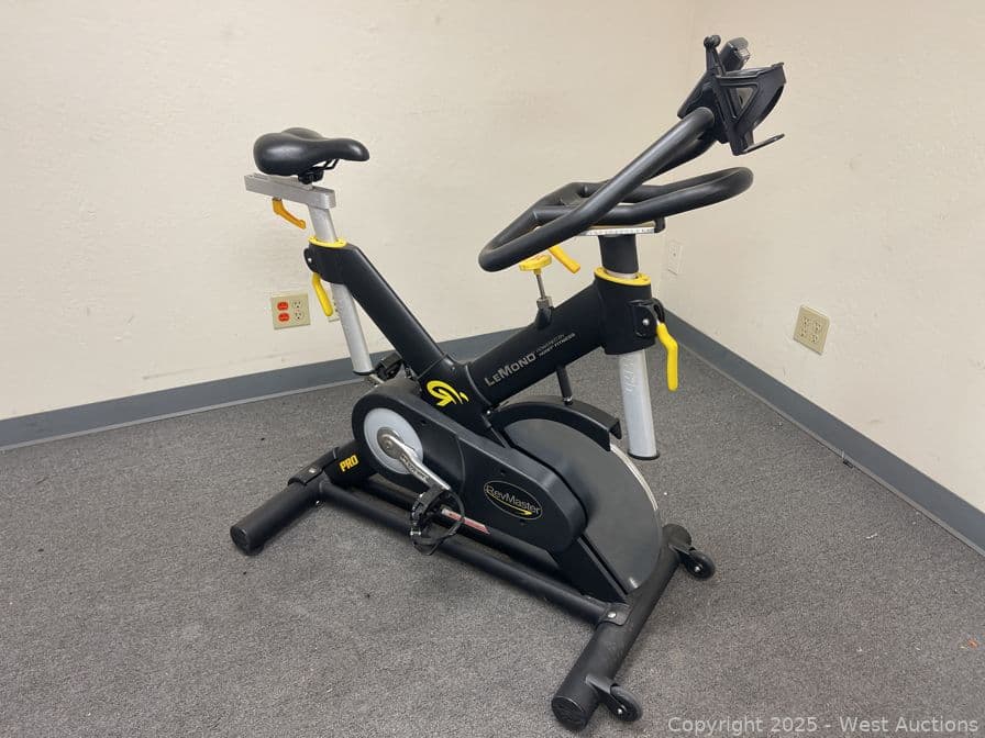 lemond-pro-rev-master-620308