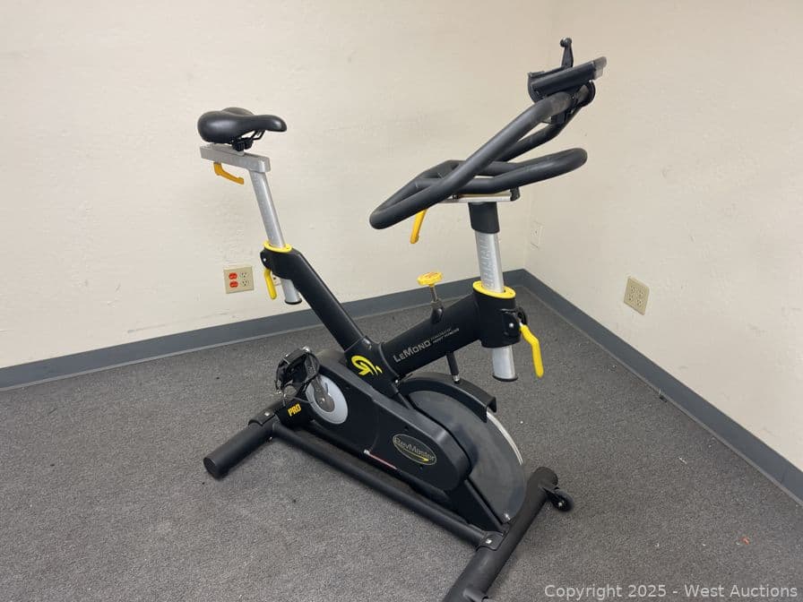 lemond-pro-rev-master-620307