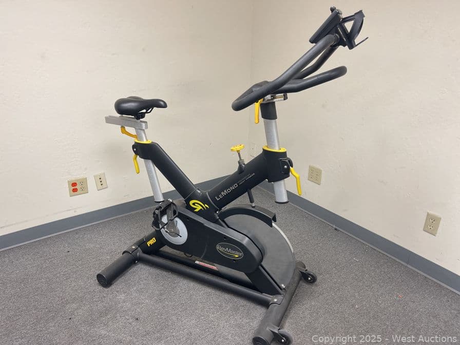 lemond-rev-master-pro-620306