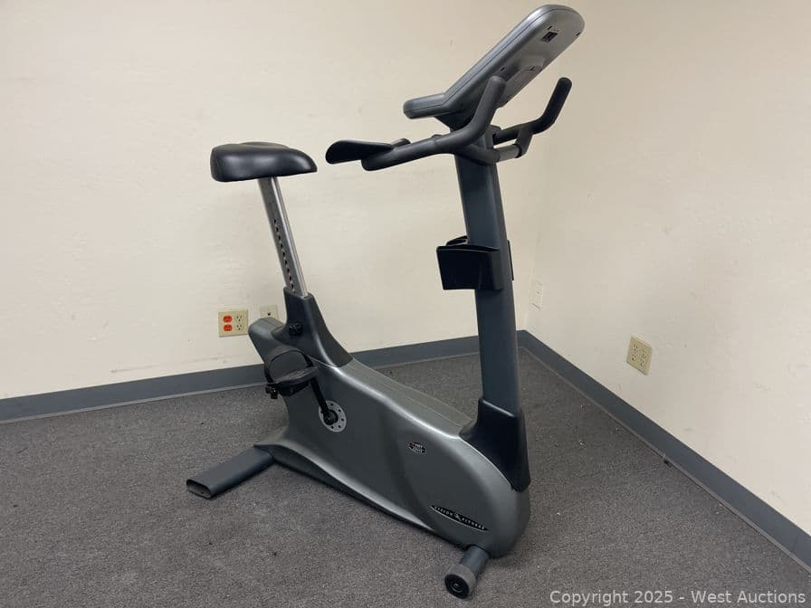 vision-fitness-hrt-e3600-620305