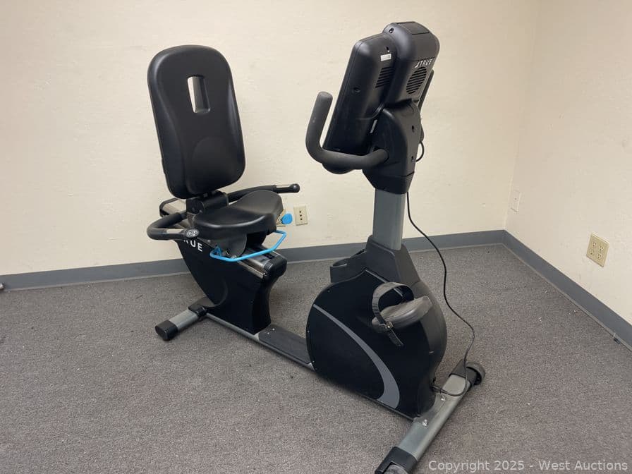 true-cycle-machine-620304