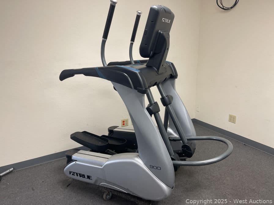true-900-elliptical-620302
