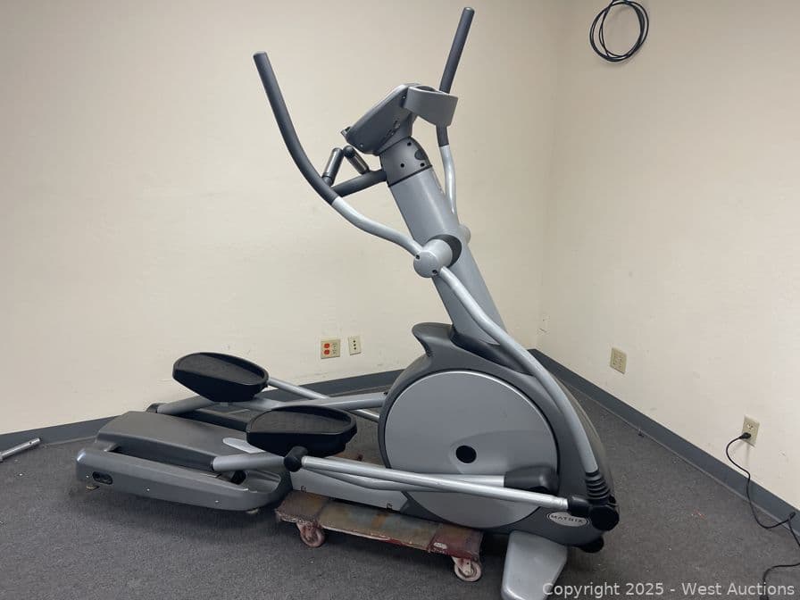 matrix-elliptical-machine-620299