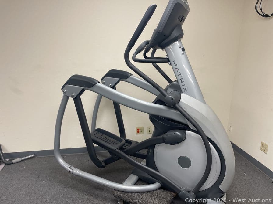 matrix-elliptical-machine-620298