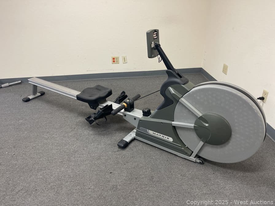 matrix-row-mashine-620294