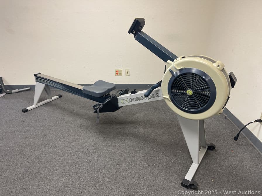 concept-2-row-machine-620292