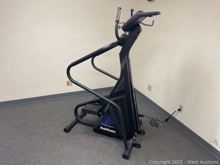 stair-master-freeclimber-4000cl-620286