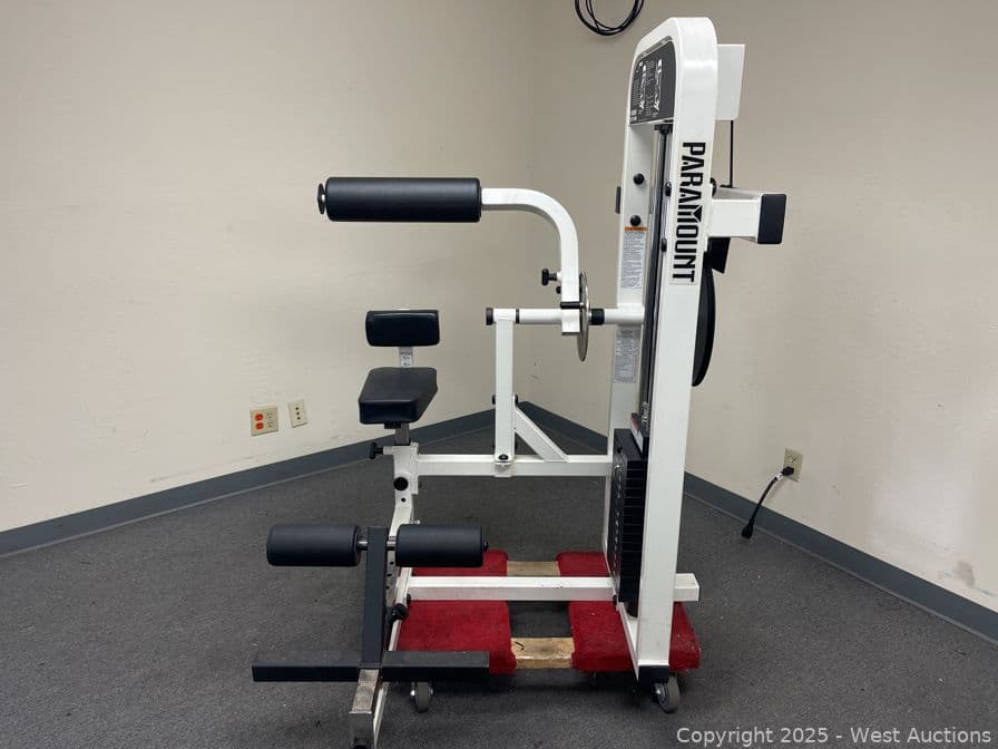 paramount-back-and-ab-machine-620285