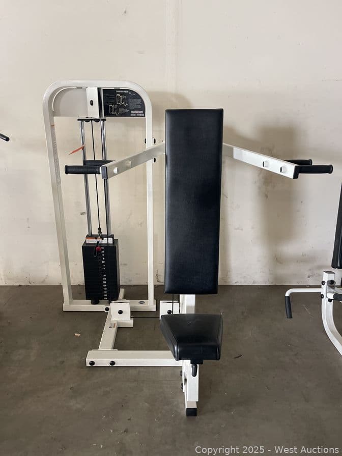 paramount-shoulder-press-machine-620283
