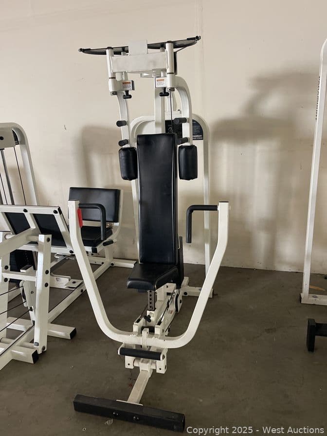 paramount-butterfly-chest-machine-620280