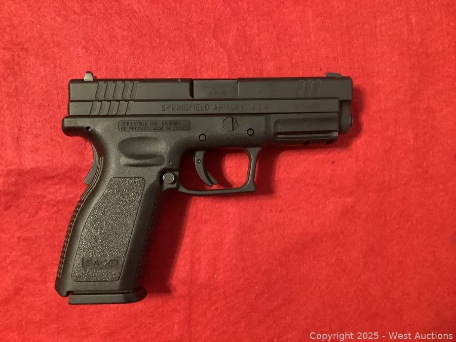springfield-xd9-9mm-pistol-614143