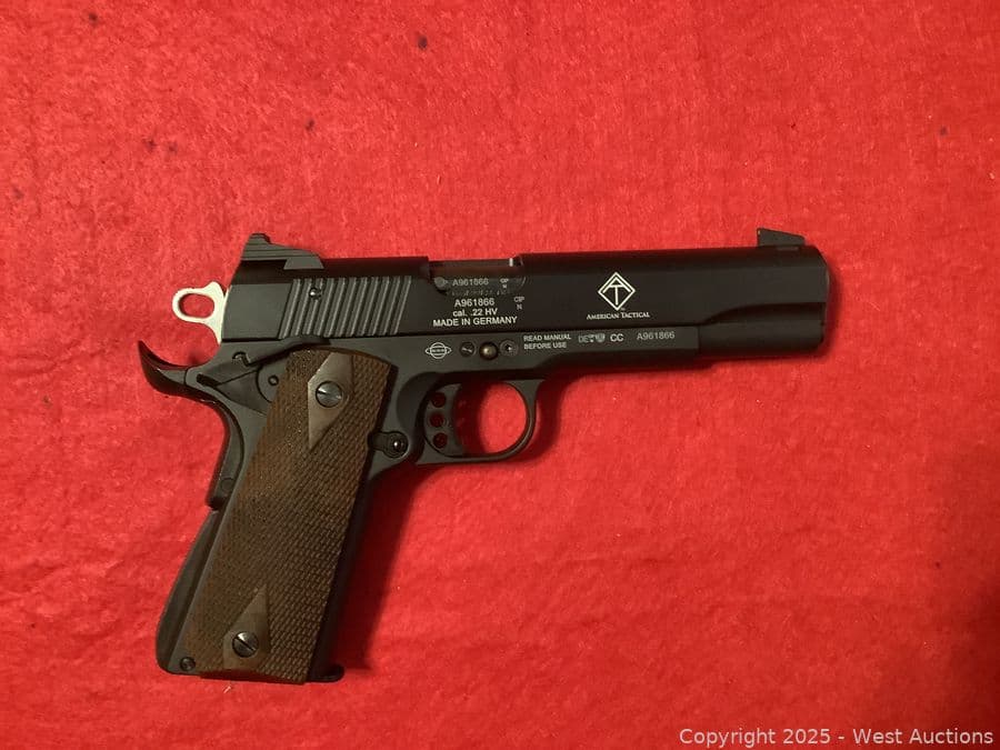 ati-gsg-1911ca-22-lr-1911-style-semi-auto-614145