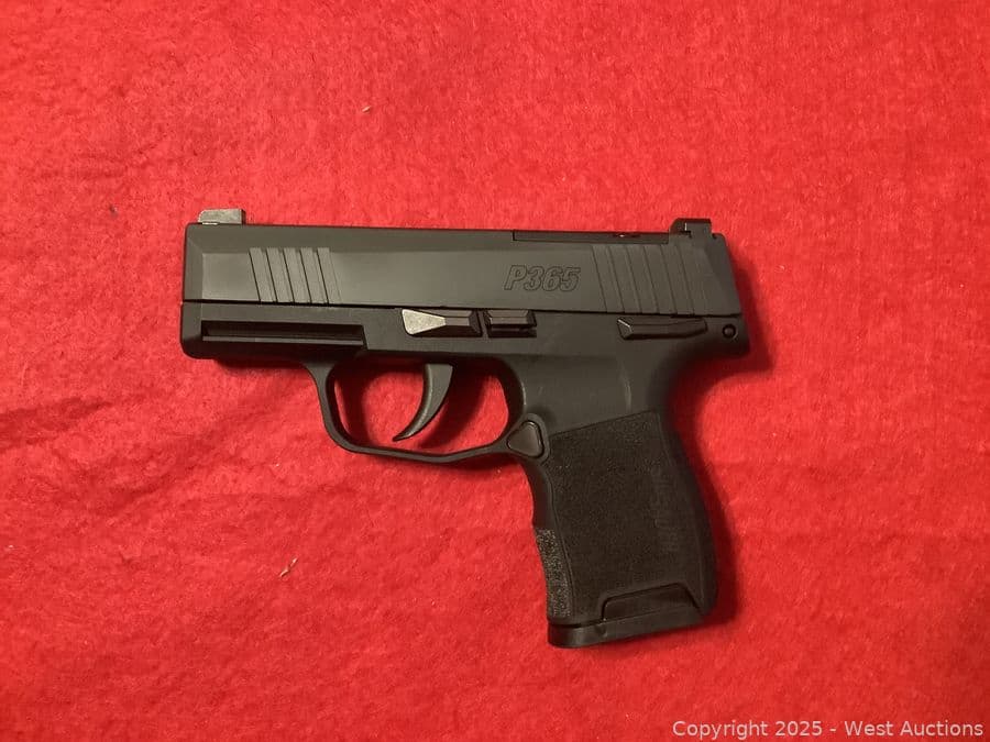 sig-sauer-p365-ca-compliant-9mm-614146