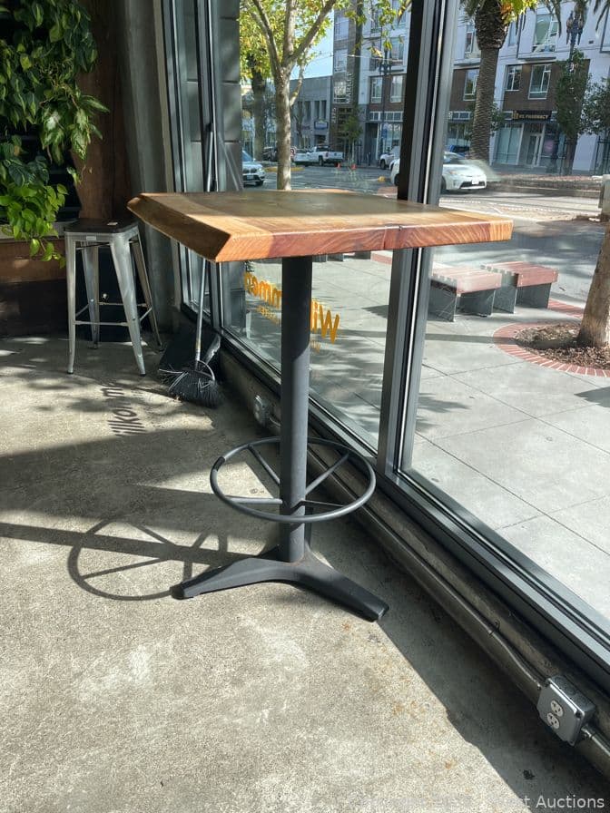 custom-redwood-high-top-table-bar-height-618298