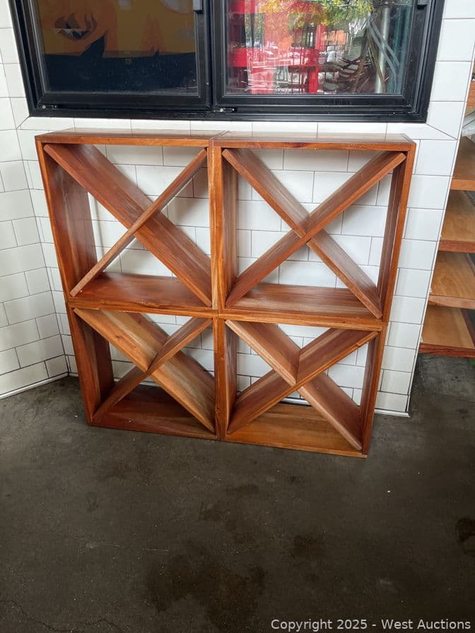 stain-finish-wooden-wine-rack-618307