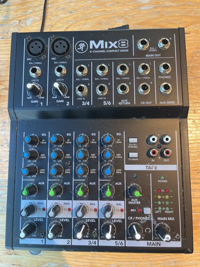 mackie-mix-8-dj-mixer-618320
