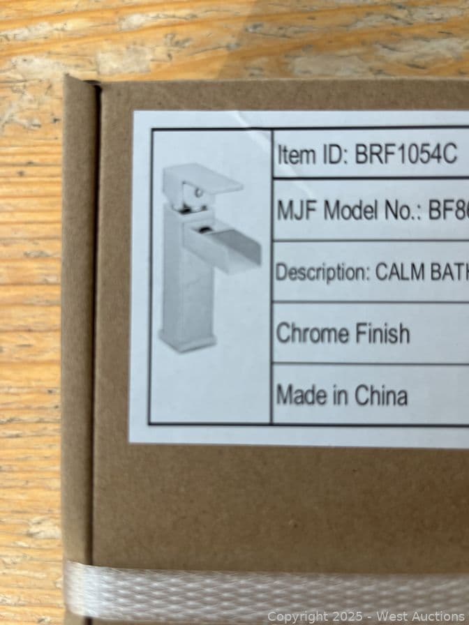 wayfair-chrome-finish-water-faucet-unopened-618339