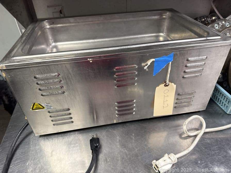 winch-food-warmer-618343