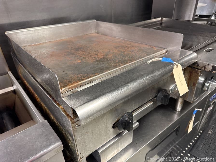 wells-2-burner-griddle-618354