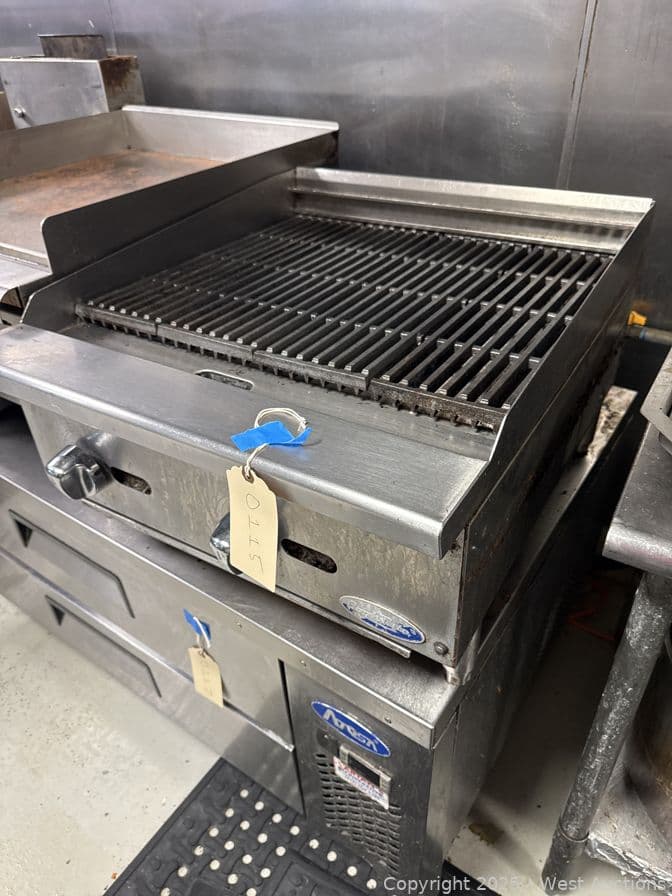 tabletop-grill-618355
