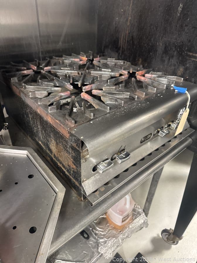 4-burner-gas-range-618361